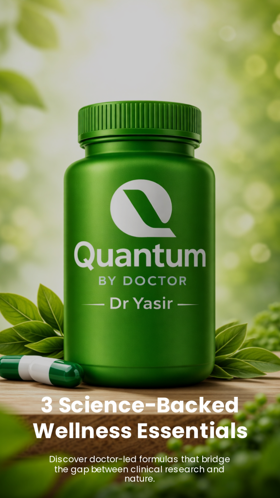 3 science backed wellness essentials version 1