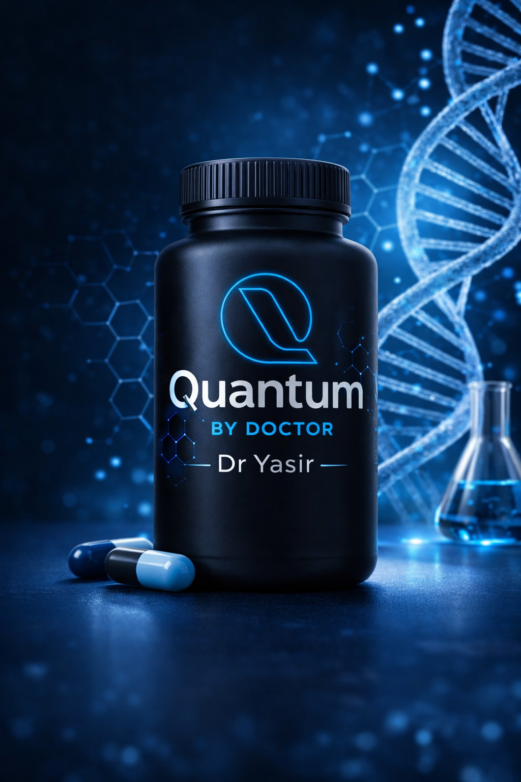 44a22240 17a6 4c3f A08c 844da5f9e613