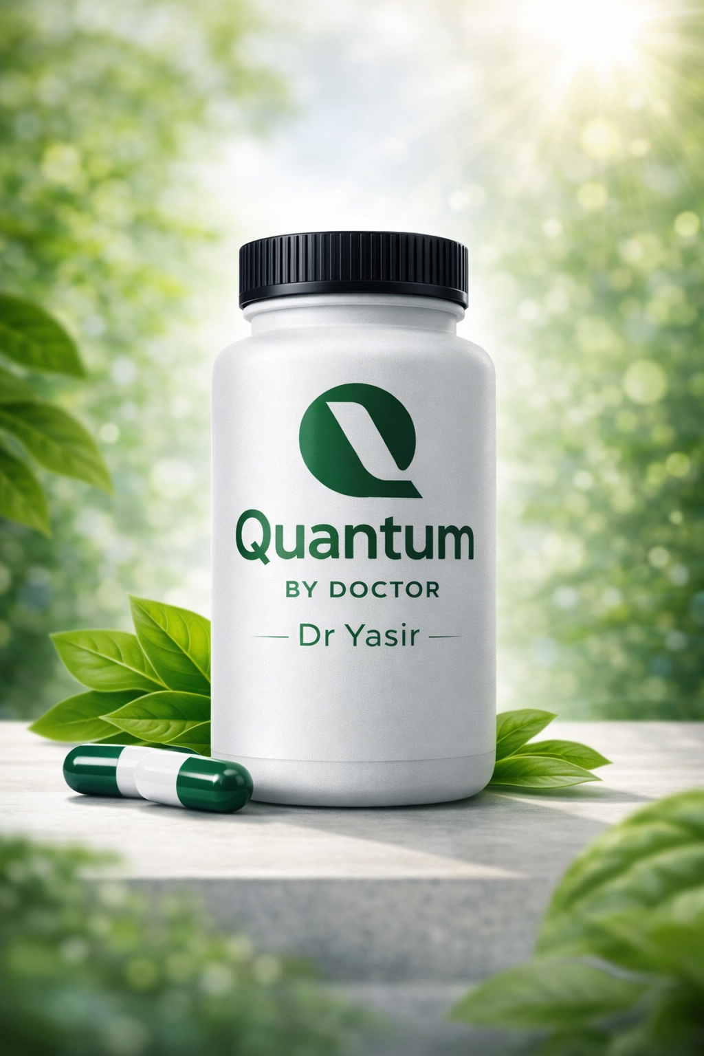 57525ee9 7a1f 4fe2 B76a 789eee4cad88