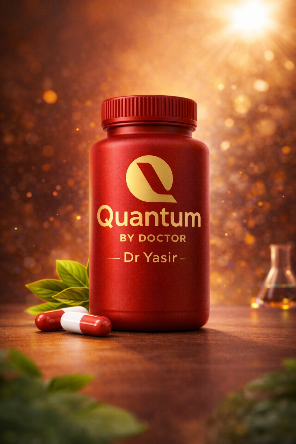 8abed58a E425 4498 B30f Bfba5321db0b