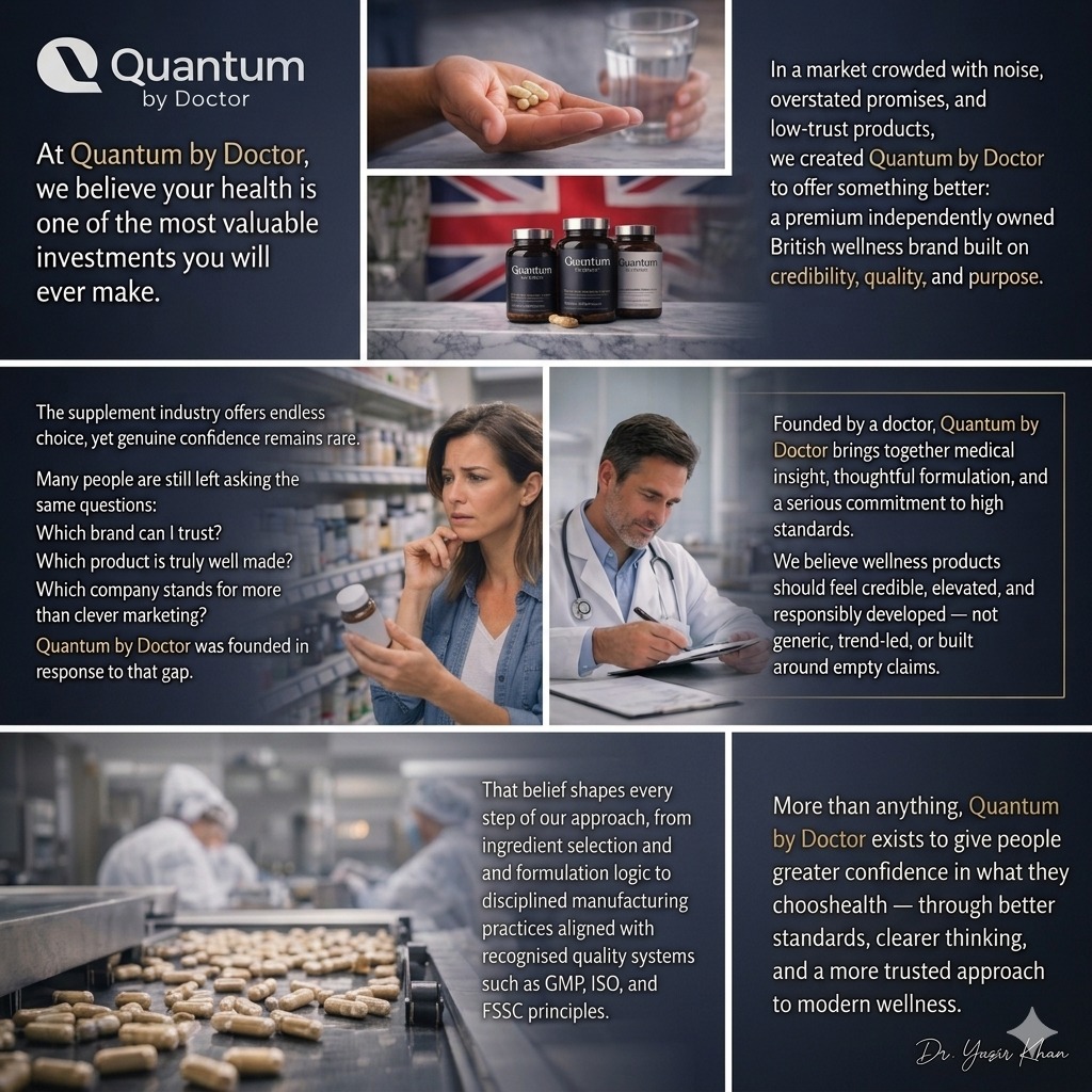 whatsapp image 2026 03 21 at 3.50.02 am