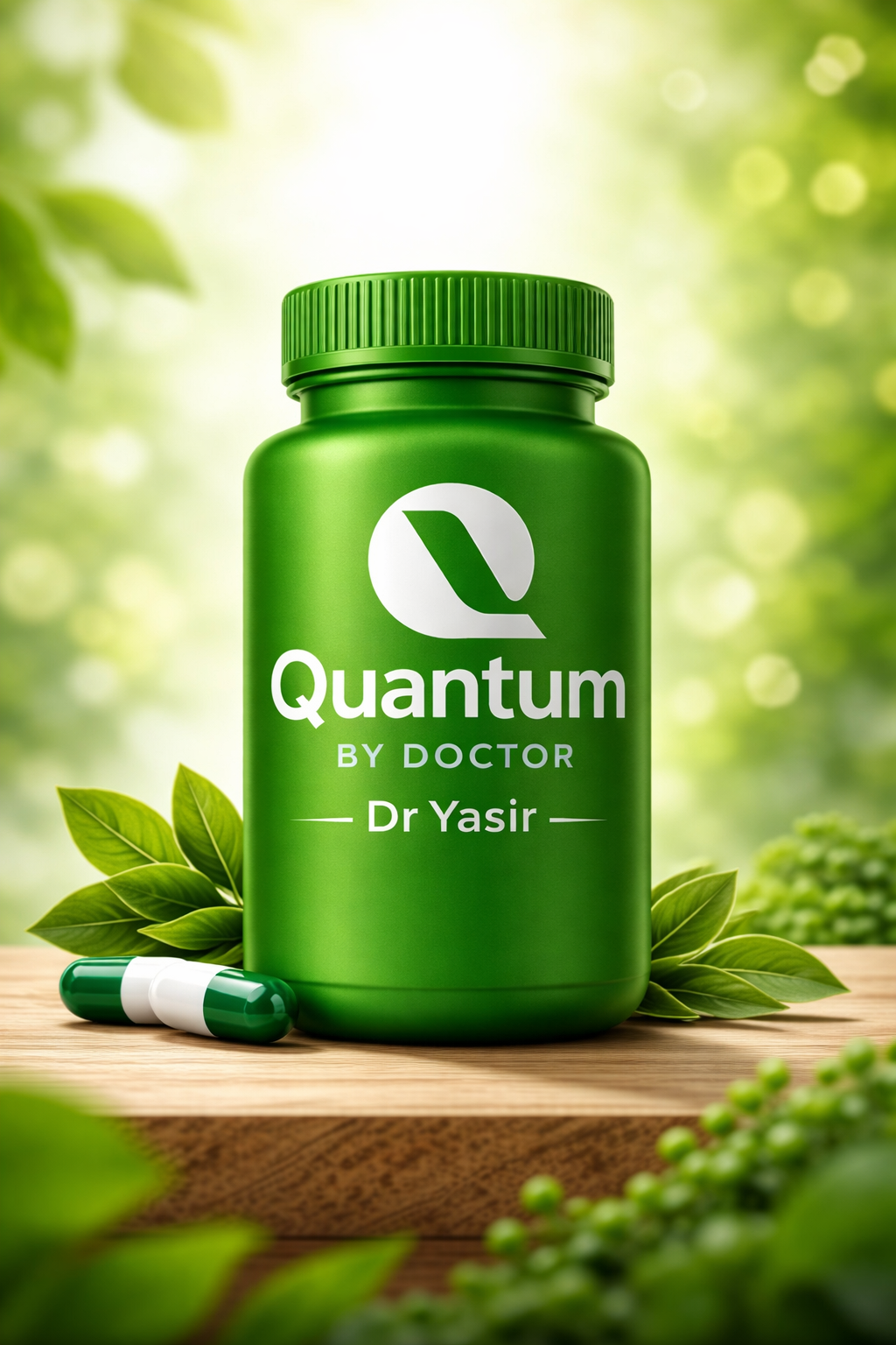 De258cff 6bee 4f61 Acd3 Ce6bf0db9c71